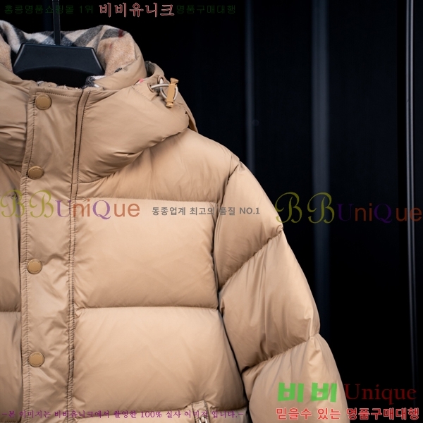 ���� ������ �ٿ� �е� BU4345623455-1