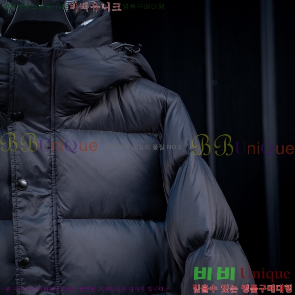 ���� ������ �ٿ� �е� BU4345623455-2