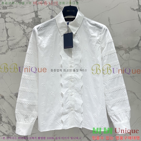 ���� ���̺��� ���� LV05456477-1