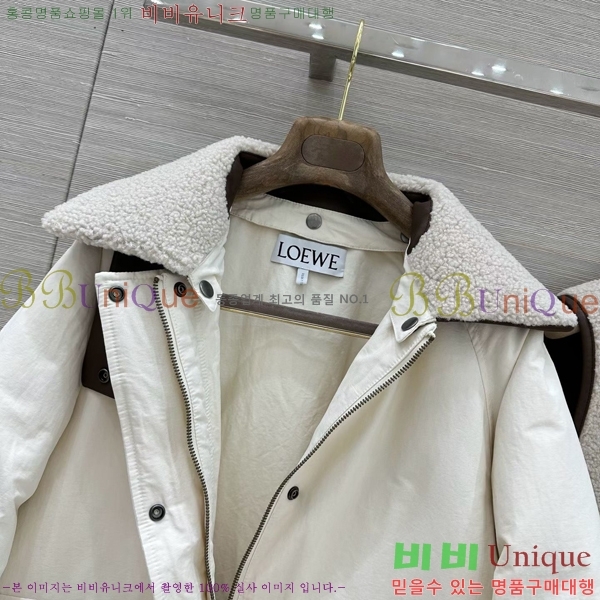 ���� �ο��� �ٿ� �е� LOE3450335-4