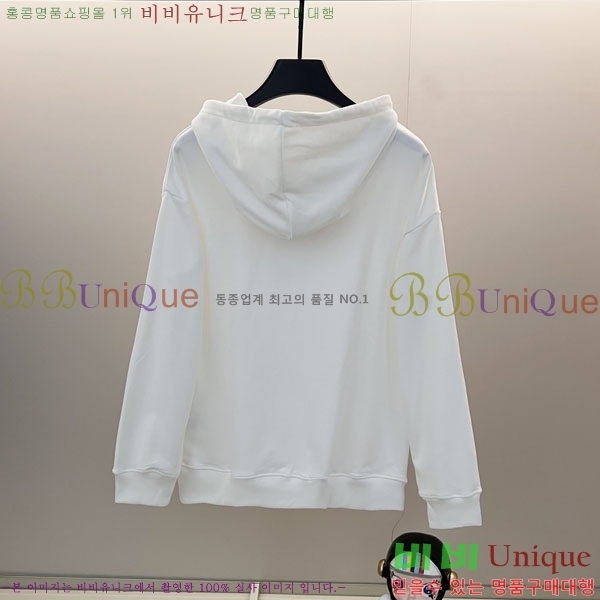 ���� ��� �ĵ�Ƽ FD57183-1