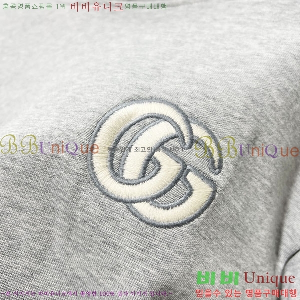 ���� ���� �ĵ�Ƽ GU873466-3