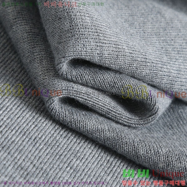 ���� ������ ��Ʈ ���μ��� BU123504-2