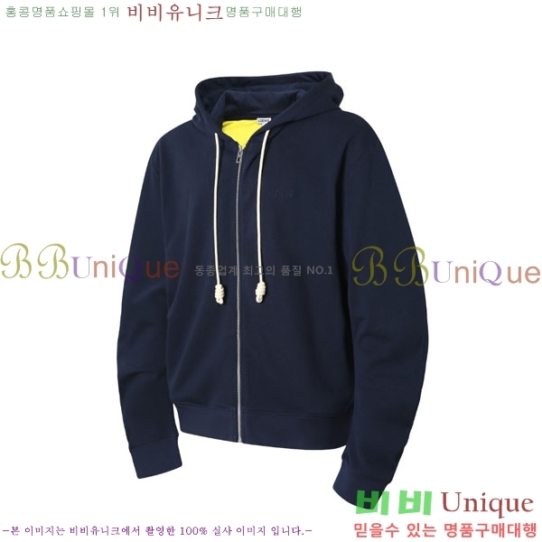 ���� �ο��� ���� LW386862