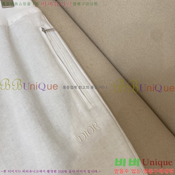 ���� ��� ���� DO376249-4