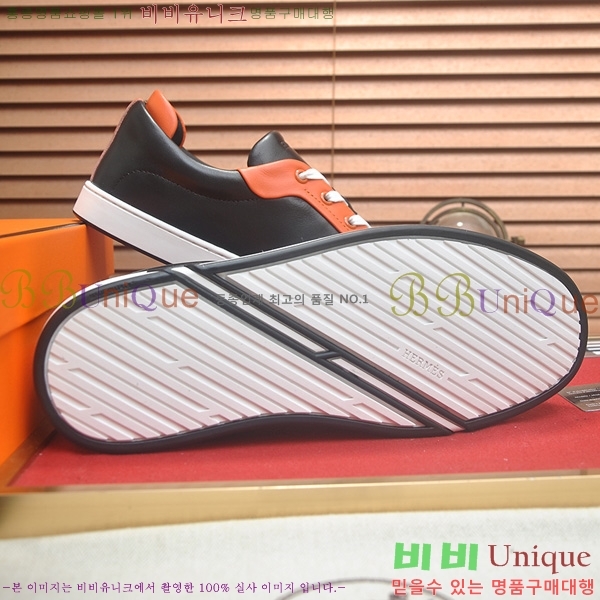  ���� ����*�� ����Ŀ�� 3HE60012-2