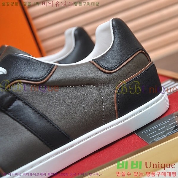  ���� ����*�� ����Ŀ�� 3HE6990322-3