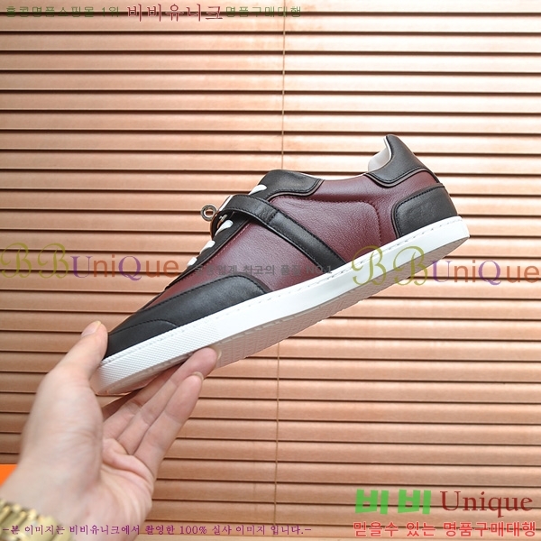  ���� ����*�� ����Ŀ�� 3HE6990322