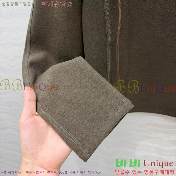 ���� ����� ��Ʈ PA289099-7