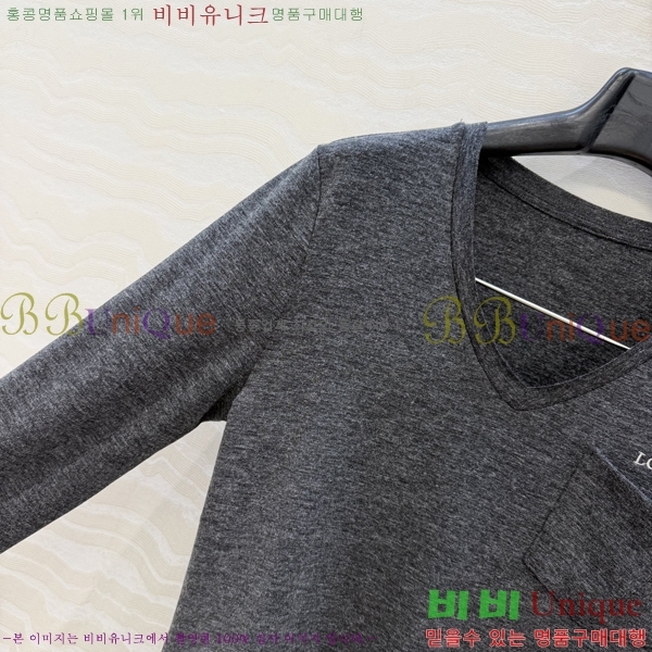 ���� �ο��� ����Ƽ LOW678690-5