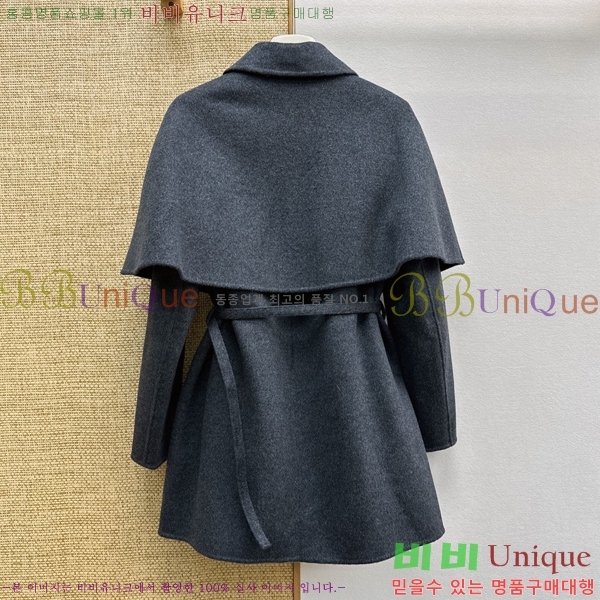 ���� �̿�̿� ��Ʈ MIU3406262-1