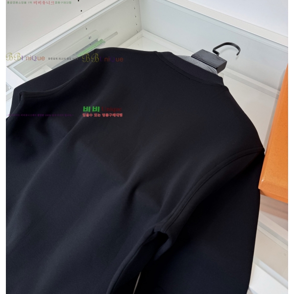 ���� �����޽� ������ H653499-1