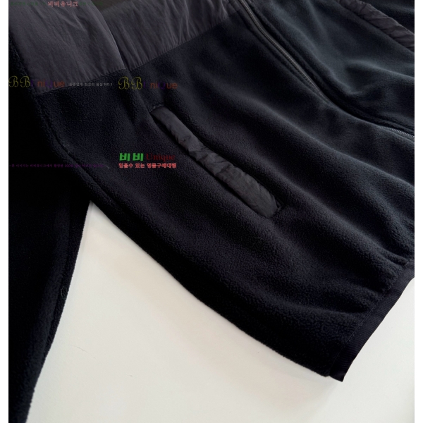 ���� ����� ������ ��Ŷ PA238524