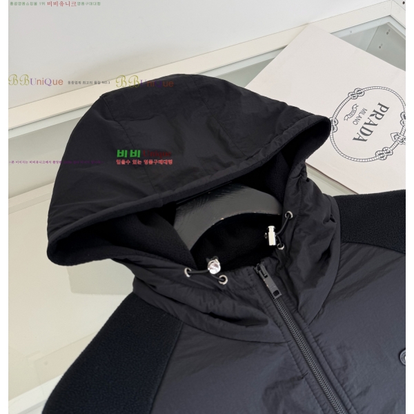 ���� ����� ��Ŷ PA2381476