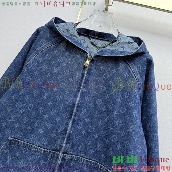 ���� ���̺��� ���� LV05678454-8