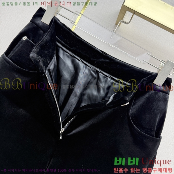 ���� ���̺��� ���� ���� LV05678454-15
