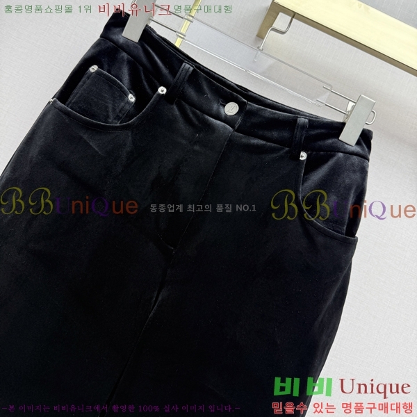 ���� ���̺��� ���� ���� LV05678454-15