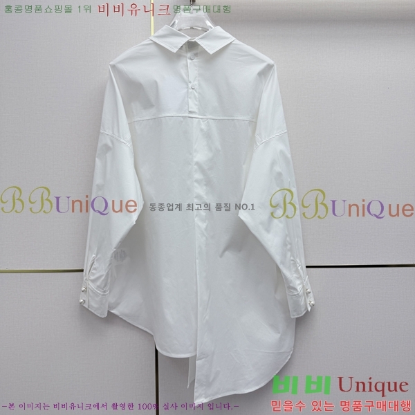 ���� ��� ���� DR263450755-18