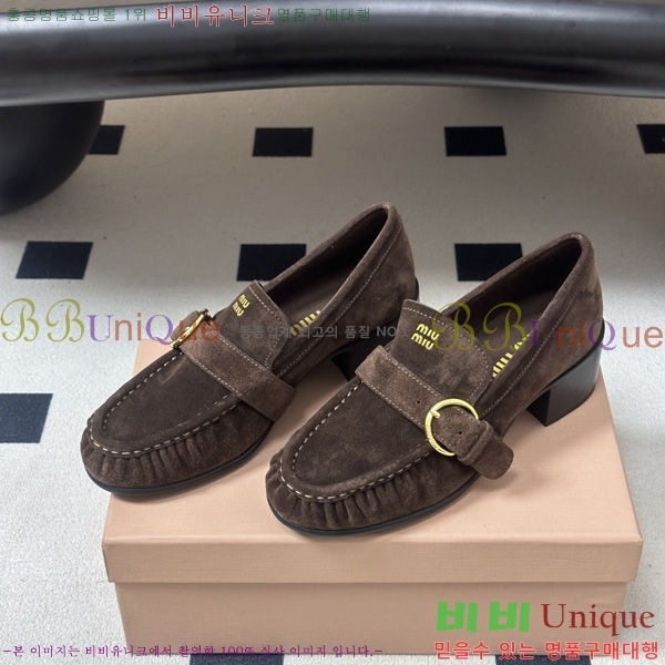 ���� �̿�̿� ���� MK622908-2