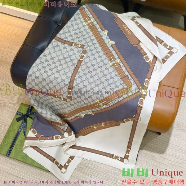 #���� ���÷�/��ī�� GUC23434-4