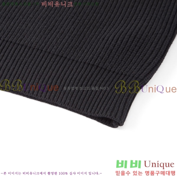 ���� �߷��þư� ������ BL517206-2