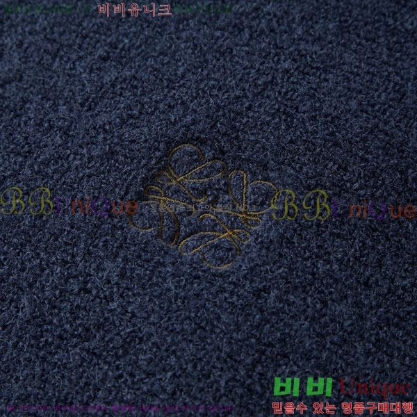 ���� �ο��� ��Ʈ �ĵ�Ƽ LW386866