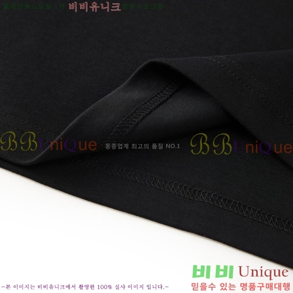 ���� ���� ���� Ƽ���� GG967039