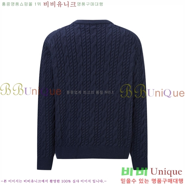 ���� ��� ������ DR263366