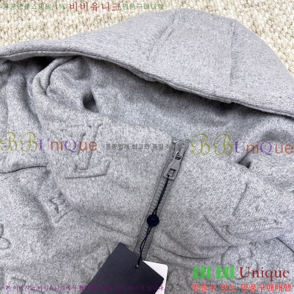 �ְ��� �������� ���̺��� �ٿ� �е� LV824967-4