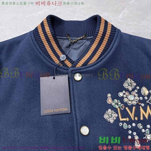 ���� ���̺��� ���� LV5128768