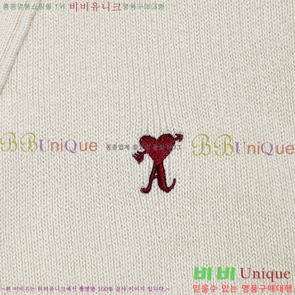 ���� �ƹ� ������ ����� AMI4056474-3