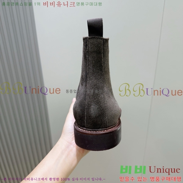���� ���ڷ� ��ġ�ڸ� ���� 6BC458041-4