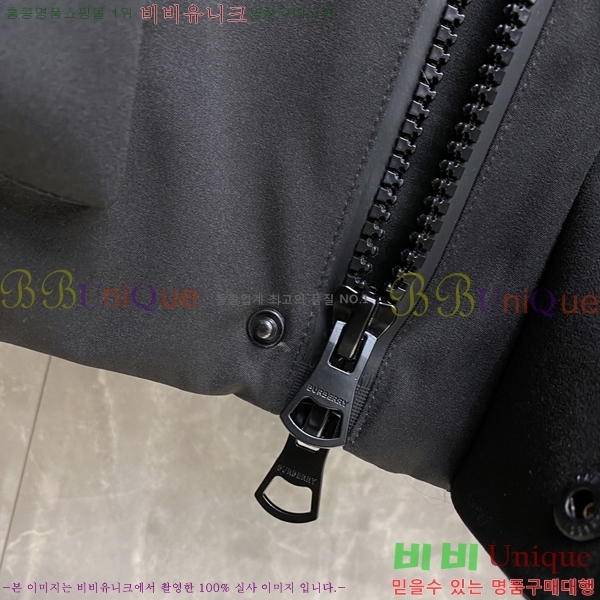 �ְ��� ���� ������ �ٿ� �е� BU4684357-4