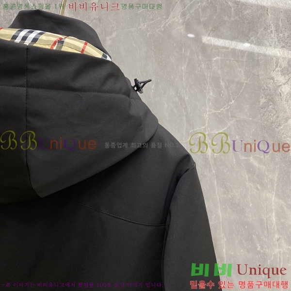 �ְ��� ���� ������ �ٿ� �е� BU4684357-4
