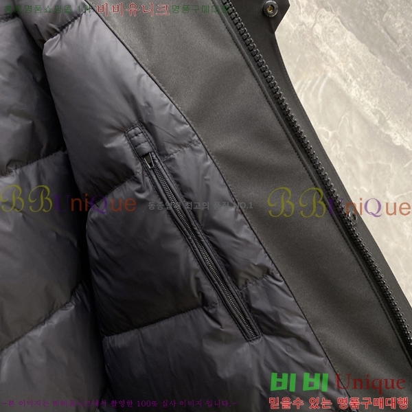 �ְ��� ���� ������ �ٿ� �е� BU4684357-6