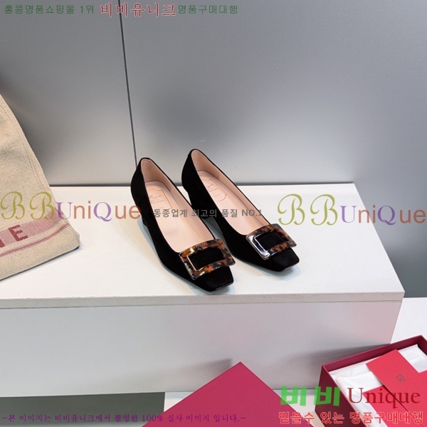 �߷�*�� ������ VA7036224-3 �� 4.5cm