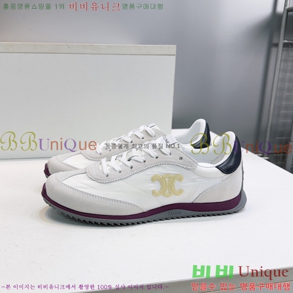 ���� ������ ����Ŀ�� CE2644801-1