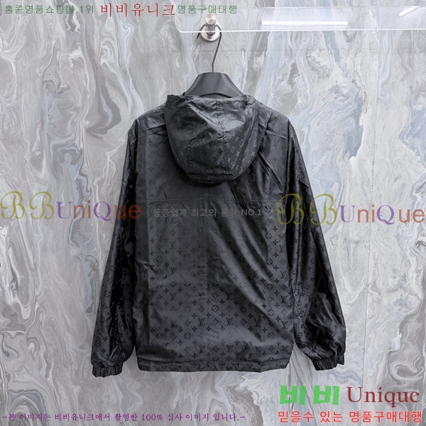 ���� ���̺��� ��� ���� LV5128765-3