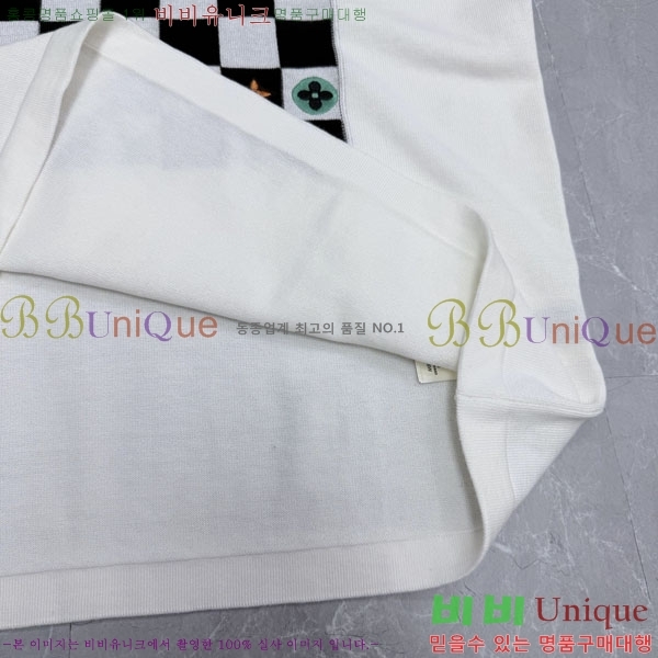 ���� ����*�� ���� ��Ʈ LV2321862