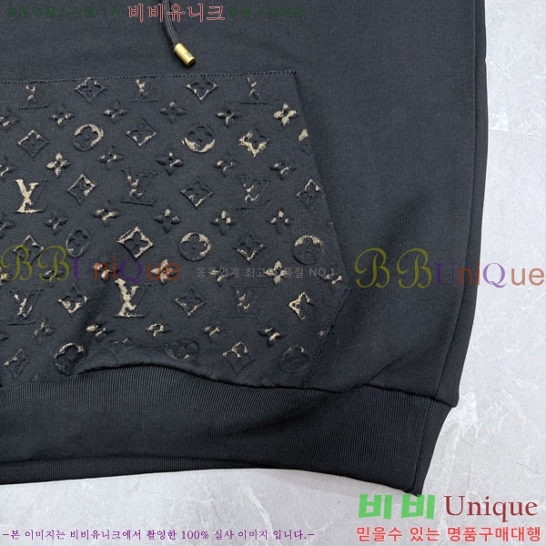 ���� ���̺��� �ΰ� �ĵ�Ƽ LV5172503