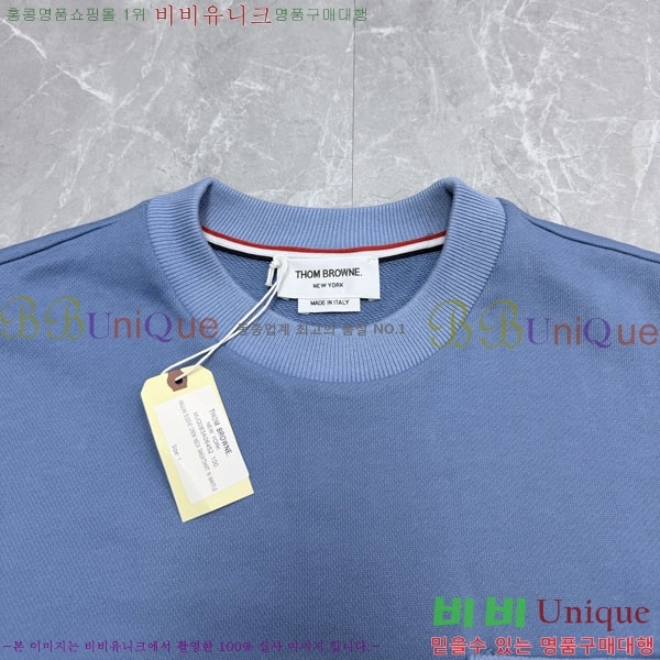 �������� ����� ������ TB5153203