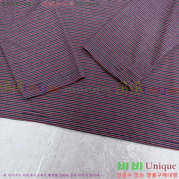 �������� �̿�̿� ����Ƽ MU34806