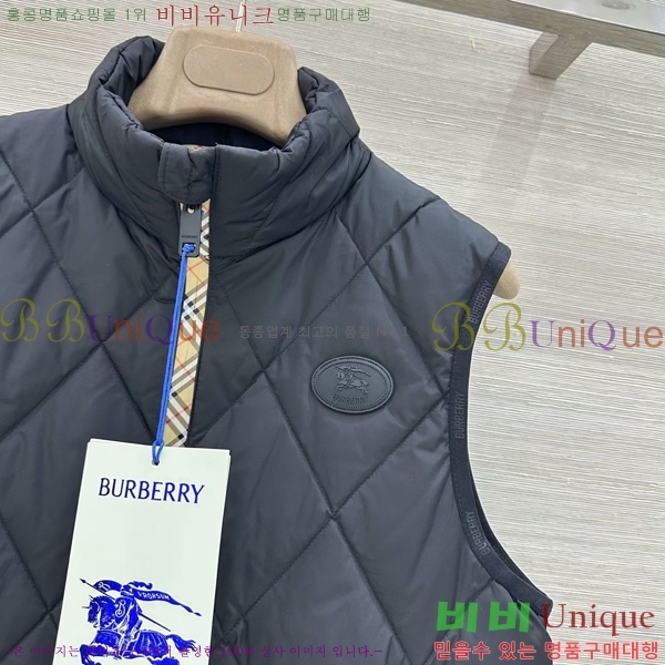 ���� ������ �ٿ� �е� ���� BU53456022-2