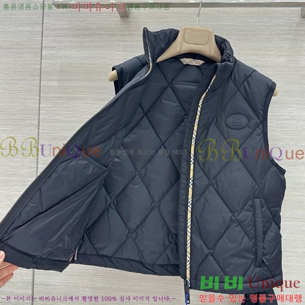 ���� ������ �ٿ� �е� ���� BU53456022-2