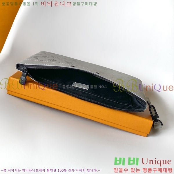 #����*�� ����Ʈ ���� Ŭ��ġ�� M14914-101
