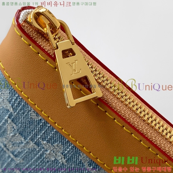 #����*�� ����Ʈ ���� Ŭ��ġ�� M81570-101