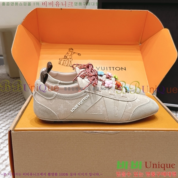 ���� ����*�� Sneakerina ����Ŀ�� 1LT278882-2
