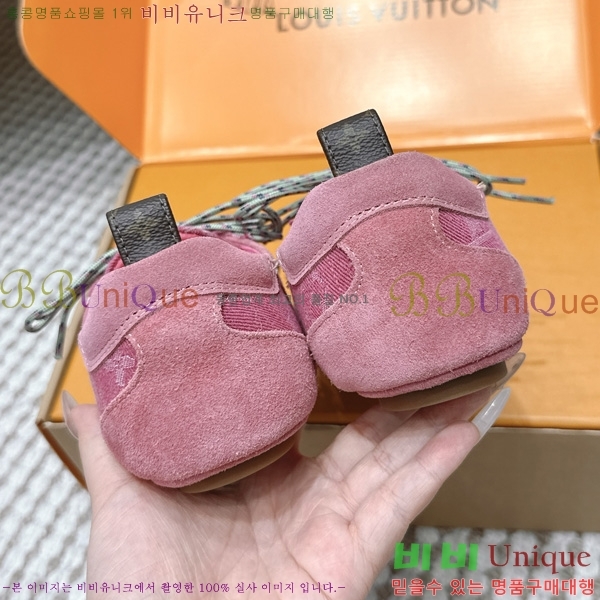 ���� ����*�� Sneakerina ����Ŀ�� 1LT278882-1
