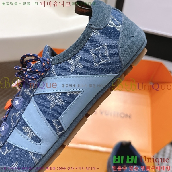���� ����*�� Sneakerina ����Ŀ�� 1LT278882