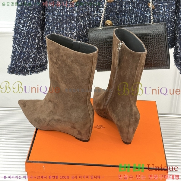 ����*�� ��Ŭ ���� HE20770488-1